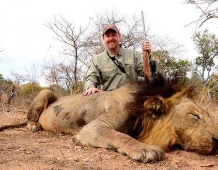 wta_Tim_Herald_XPL453_TimHerald(25)