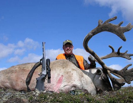 wta_Tim_Herald_ZDZX5X_TimHerald(8)