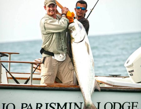 wta_Travis_Baker_1V8C7T_IMG_0594