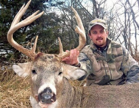 wta_Travis_Baker_1YBIPK_tbaker_tpics(3)