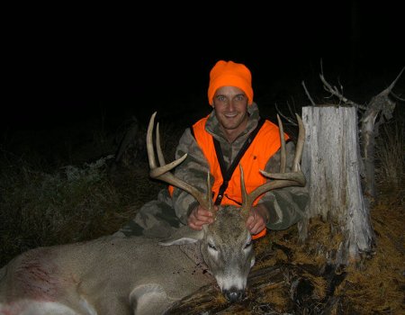 wta_Travis_Baker_33FGF6_PICT1174