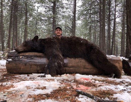 wta_Travis_Baker_5QOYBJ_IMG_3401