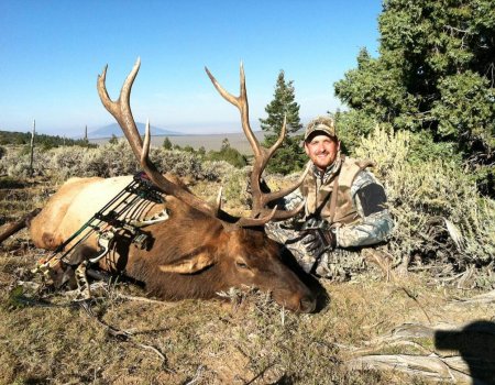 wta_Travis_Baker_6GA78L_IMG_1385