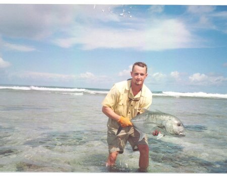 wta_Travis_Baker_702Q13_Travis