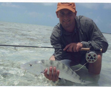 wta_Travis_Baker_8EJC6B_Travis001