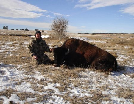 wta_Travis_Baker_8M61RO_DSC01285