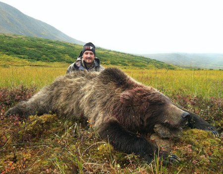 wta_Travis_Baker_94ZQHU_photo