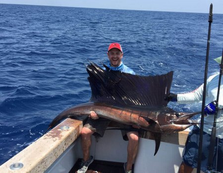 wta_Travis_Baker_9NP0MP_IMG_2181