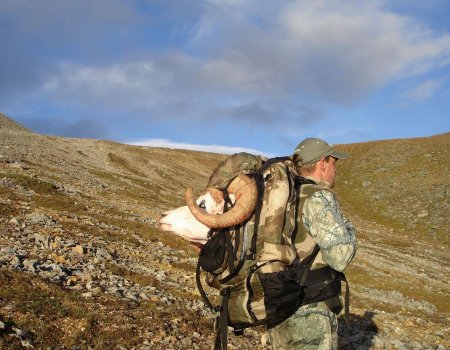 wta_Travis_Baker_BOECUG_DSC01245