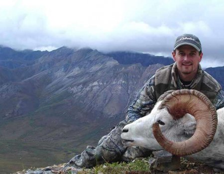 wta_Travis_Baker_CE2FA2_Travis-Baker-McCann2