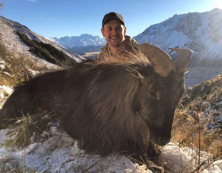 wta_Travis_Baker_CFILHU_IMG_4464