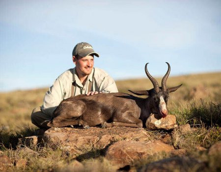 wta_Travis_Baker_E9JK57__HAF3409