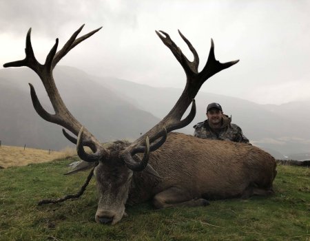 wta_Travis_Baker_FB6H4K_IMG_4271