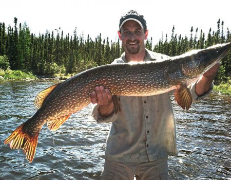 wta_Travis_Baker_FDVI81_46pike