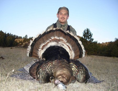 wta_Travis_Baker_IGO88S_08Wyomingturkeyhunt002