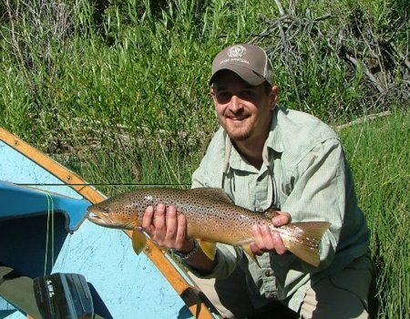 wta_Travis_Baker_IY85VY_DSCF4447