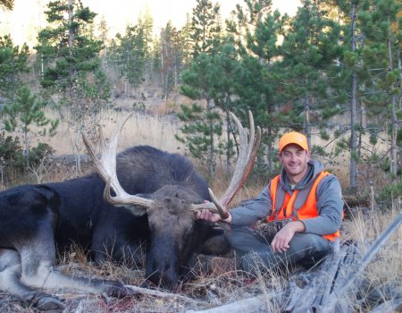 wta_Travis_Baker_KFY61E_IMG_4859