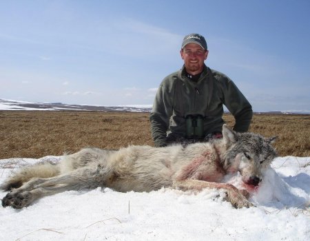 wta_Travis_Baker_KY7CVD_IMG_2568