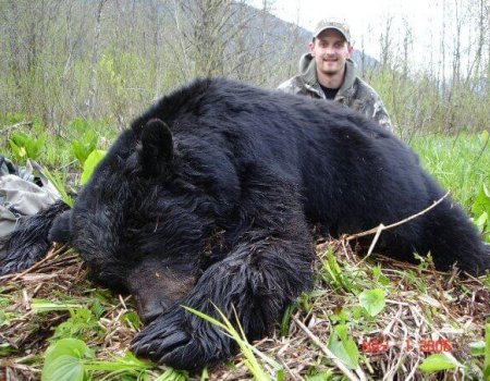 wta_Travis_Baker_MMN5TV_bakersucks