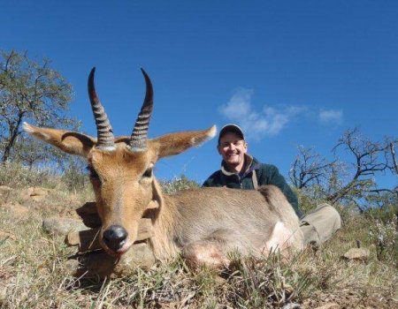 wta_Travis_Baker_MQL4S1_TravisBaker-mountainreedbuck