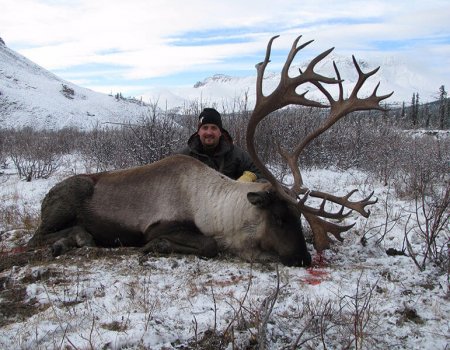 wta_Travis_Baker_N7IYA2_IMG_1866