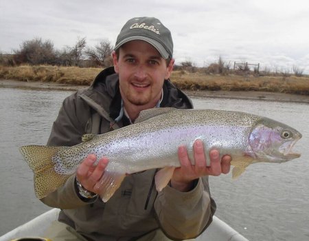 wta_Travis_Baker_RQAIKU_Picture012(1)