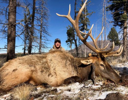 wta_Travis_Baker_S3T7FQ_IMG_3847