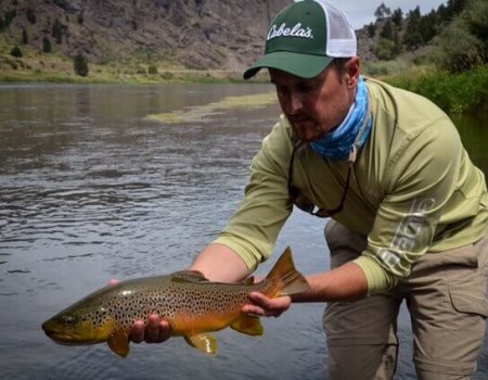 wta_Travis_Baker_SSC024_IMG_1762