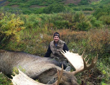 wta_Travis_Baker_T14DZR_moose