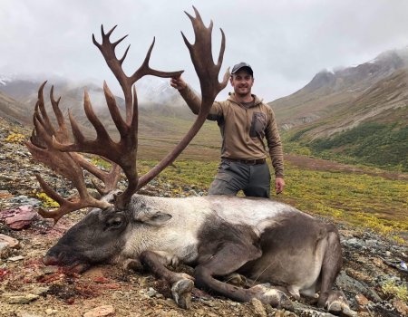 wta_Travis_Baker_T4NV9Z_IMG_3693