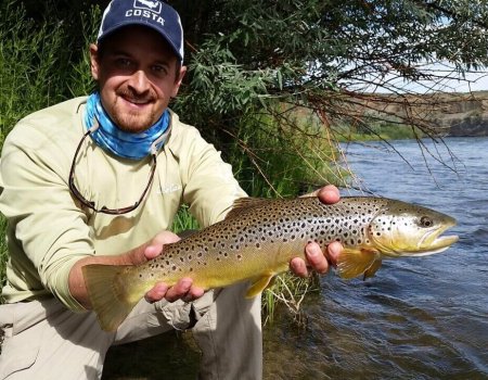 wta_Travis_Baker_U007CP_IMG_1342