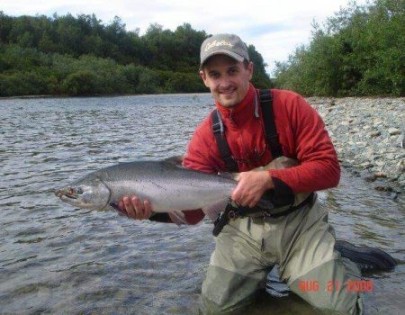 wta_Travis_Baker_VMY9OU_DSC00476