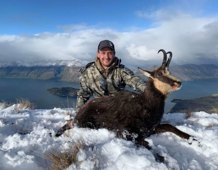 wta_Travis_Baker_WCTRQJ_IMG_2737