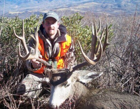 wta_Travis_Baker_XJKBQZ_100_1748