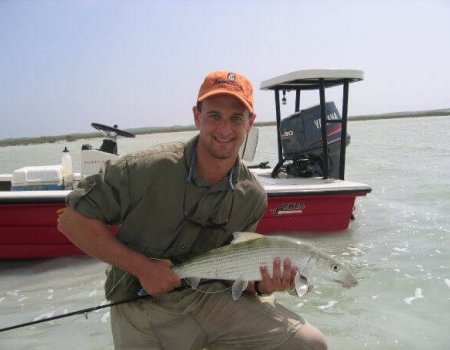 wta_Travis_Baker_XOBKTJ_bakersucks2