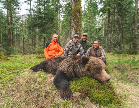 wta_mike_Team_beaur_hunt