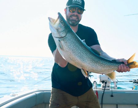 wta_nick_filler_BestChanceToo_070325_075