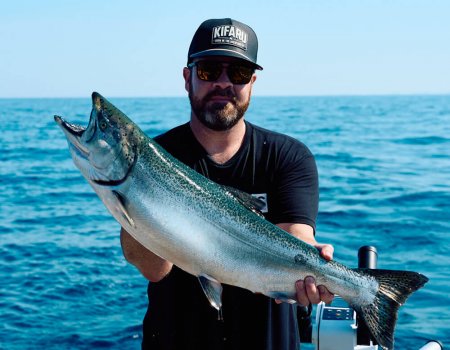 wta_nick_filler_BestChanceToo_070325_094