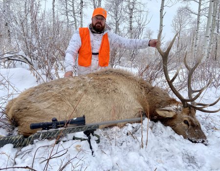 wta_nick_filler_IMG_0075