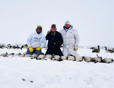 wta_nick_filler_IMG_0515