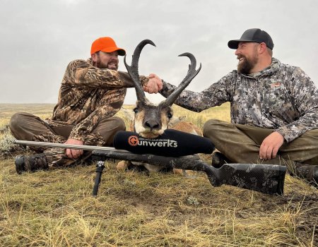 wta_nick_filler_IMG_1639