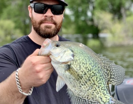 wta_nick_filler_IMG_2474 (1)