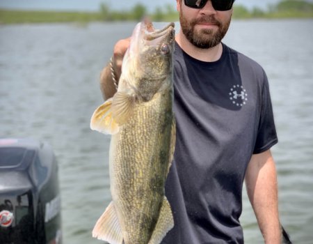 wta_nick_filler_IMG_2483