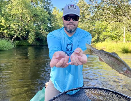 wta_nick_filler_IMG_3798 (1)