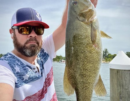 wta_nick_filler_IMG_3974