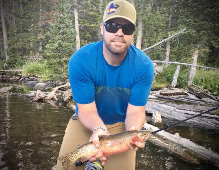 wta_nick_filler_IMG_7743