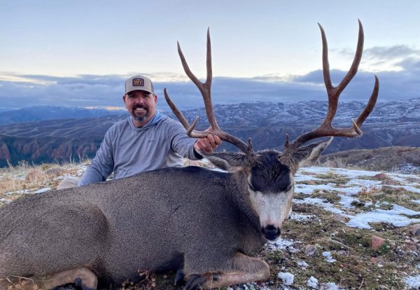 wtar-0005-featured-ap