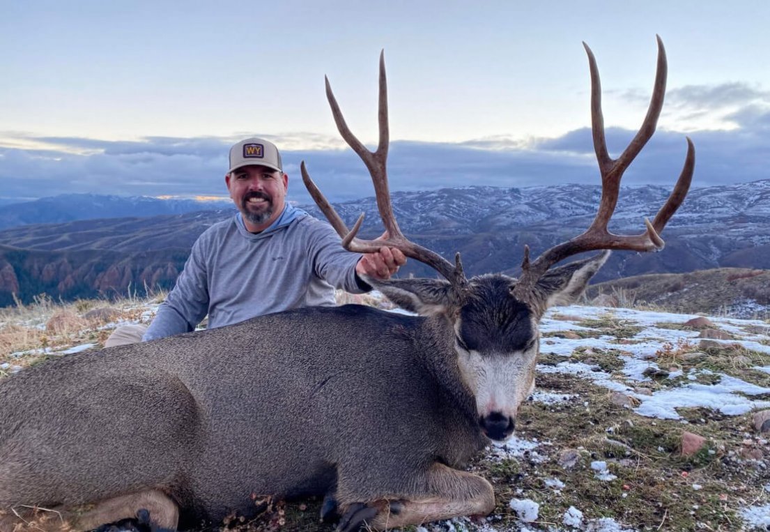 wtar-0005-featured-ap