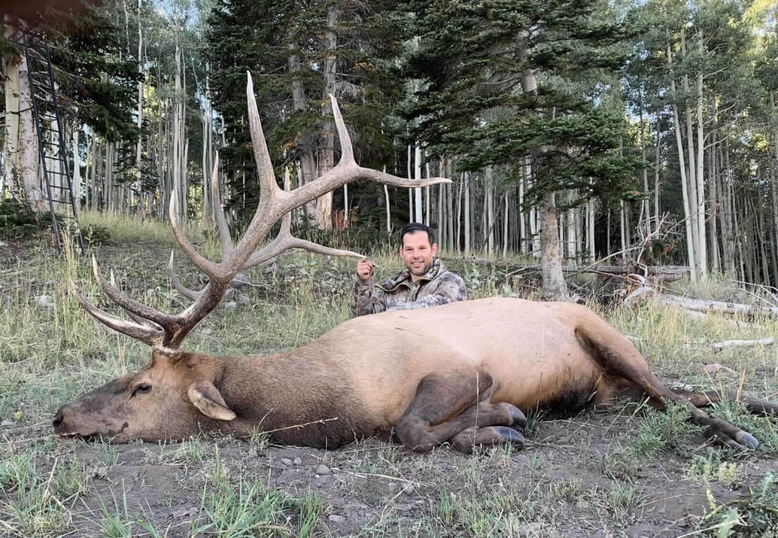 wtar-0009-featured-v2