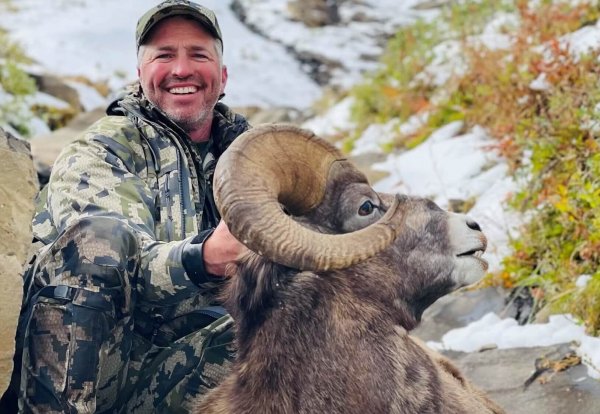 wtar-0011-featured-01